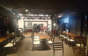 IMG_20250926_160411896_HDR