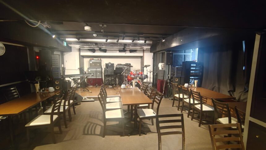 IMG_20250926_160411896_HDR